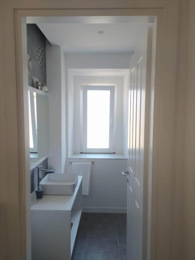 Scilla E Cariddi Guest house Tropea
