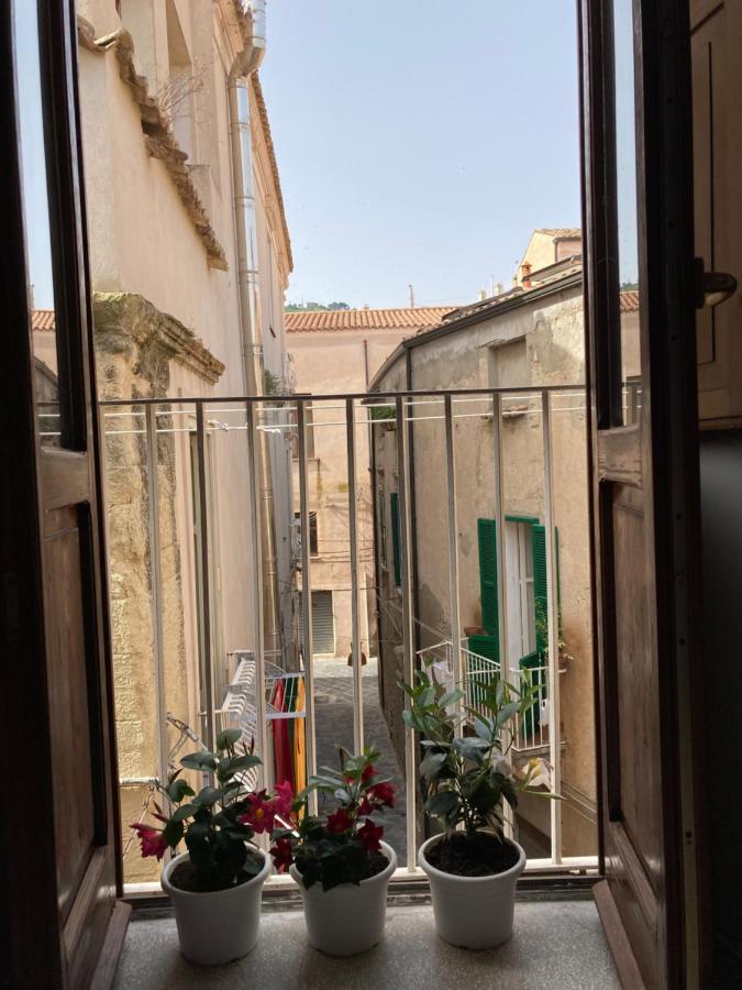 Scilla E Cariddi